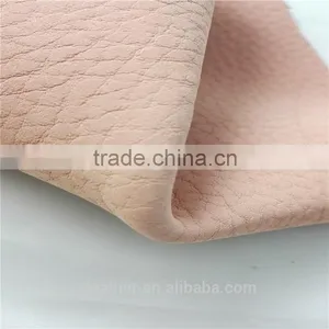 Genuien Cow Leather for Women Summer Slipper & Sandals thumbnail-3