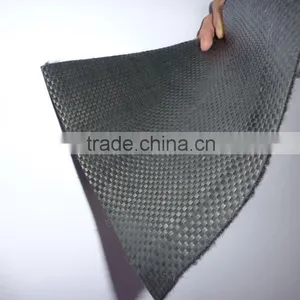 Knitted Composite Geotextile thumbnail-1