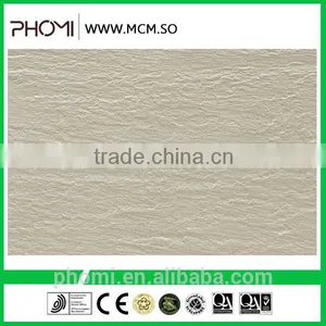 Flexible Clay Modern House Design Global Unique Exterior and Interior Decoration Slate Tile thumbnail-1