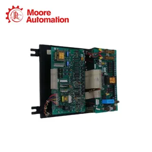 AB 1361-NO61-2-5 DRIVE BOARD NEW IN STOCK thumbnail-1