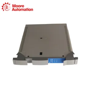 HONEYWELL 51304518-150 PM/APM Control Module In Stock Brand New thumbnail-3