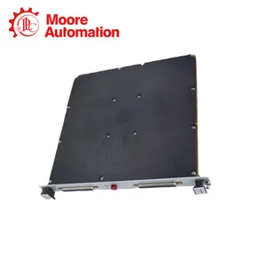 WOODWARD 5466-316 Analog Combo Module ORIGINAL NEW thumbnail-4
