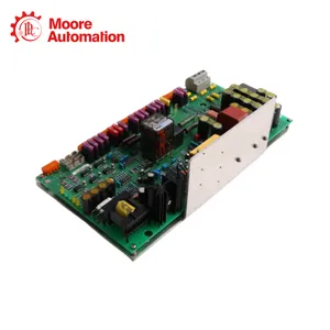 ABB 3BHB003431R0101 KUC720 AE01 3BHB000652R0101 thumbnail-4