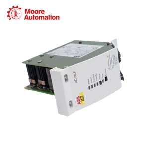 ABB AC800F PM802F 3BDH000002R1 thumbnail-1