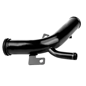 Engine Coolant Pipe For CHRYSLER Parts No.04621491AB thumbnail-3