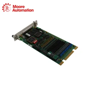 ABB SPSET01 thumbnail-2