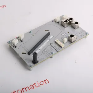 HONEYWELL DC-TCNT01 thumbnail-1