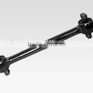 High Quality Tie Rod Assembly 383 350 00 06 thumbnail-1