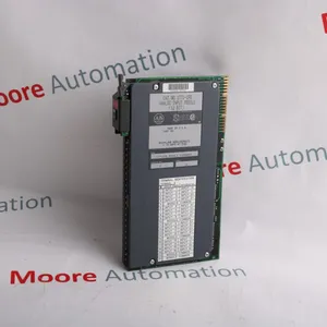 AB 1771-IFE thumbnail-3