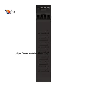 GSI127 244-127-000-017 A2-B02 Current Isolation Unit thumbnail-2