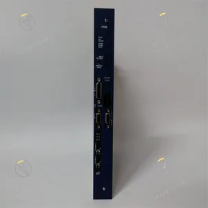 IC698CPE030 CPU-Modul thumbnail-2