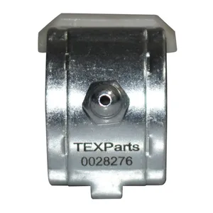 Textile Roller Bearing 0028276 thumbnail-2