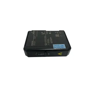 VZ3000 UAZ3455/3475 Data Transfer/drive NDCU-33CX 3AUA0000052751 thumbnail-1