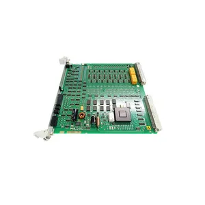 VM-5Y1-02/GEM 1594-005-P001F Relay Module Unit/monitor Range 10 to 110% thumbnail-4