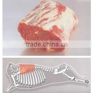 Frozen Beef - Forequarter, Hindquarter and Fancy Meats thumbnail-1
