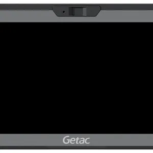 Getac ZX80 Industrial Tablet – Getac Tablet IP67 Sealed, MIL-STD-810H 6-ft Drop & -20 °C to 60 °C Operating Range thumbnail-1