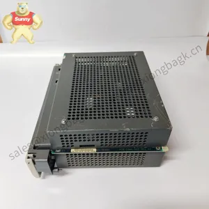 Schneider Electric PC-E984-685: Your Reliable Lifeline to Legacy Quantum PLCs thumbnail-3