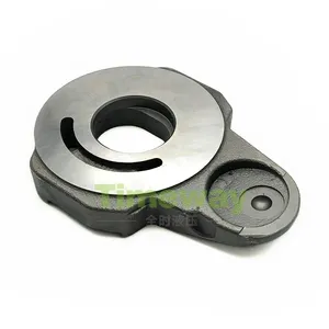 NACHI PVD-1B-29BP Hydraulic Pump Rotary Group Repair Kit for Piston Pump Rebuild Parts thumbnail-5