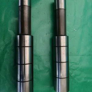 DHD380K Impactor Accessories Piston thumbnail-1