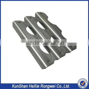 Custom Made Small Angel Metal Brackets Made in China Supplier's Choice thumbnail-1