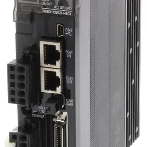 Siemens Servo Repair, Abb Inverter Repair, Sales of Yieneng Inverters (manufacturer) thumbnail-2