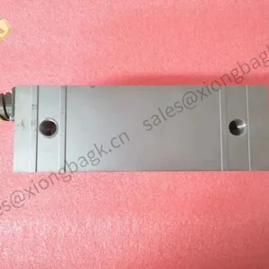 ABB PFTL101A-0.5KN Pressductor Load Cell for Precise Web Tension on Narrow Rolls thumbnail-1