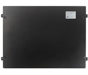NND-300 NMEA DISTRIBUTOR thumbnail-1