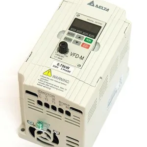 Frequency Converter thumbnail-1