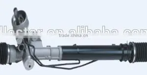 Power Steering Rack for Volkswagen Audi C5 OE No.4B1422066J/ 4B0422066C LHD Supplier's Choice thumbnail-1