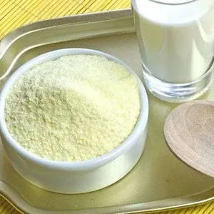 Drying Machine for Milk Powder and Fruit Powder thumbnail-1