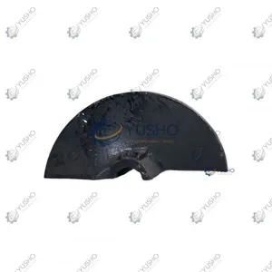 Spare Part 11275562 for SANY Road Machinery Genuine OEM thumbnail-1