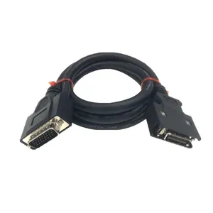 Googol Controller DB26 to SCSI26 26-Pin Data Transfer Cable thumbnail-3