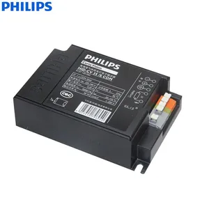 PHILIPS Electronic Ballast HID-CV 70/S CDM 220-240V thumbnail-4