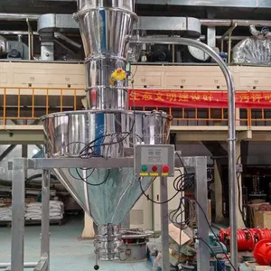 Vacuum Feeder thumbnail-1