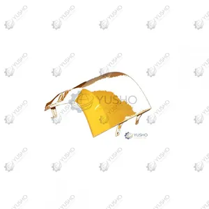 Spare Part 860139378 for XCMG Crane Genuine OEM thumbnail-4