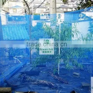 Strong HDPE Anti Wind Netting/anti Wind Net/windbreak Net thumbnail-2