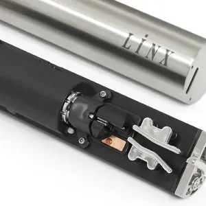FA27018 MK11 62um Printhead Assy 2 Meter for Linx 8810 8820 8910 8920 Inkjet Coding Printer thumbnail-2