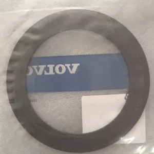 VOLVO VOE 15048143 Thrust Washer in Stock thumbnail-3