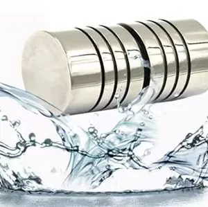 Glass Door Knob Handle for Residential Use thumbnail-4