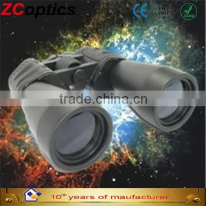 Spotlights Outdoor Infrared Binoculars Price Military Supply Outdoor Wifi Hikvision ip Camera thumbnail-1
