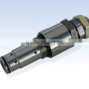 EX200 Relieve Valve , 4372039 4372034 4386637 4358914 thumbnail-2