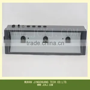 Best Sell Fixed Split Stroboscope Watcher thumbnail-6