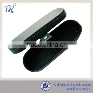 Oval Shape Insert Pen Packaging Box thumbnail-1