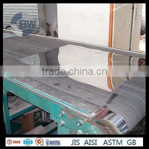 Cold Roll Stainless Steel Sheet Sus 430 Manufacturer thumbnail-3