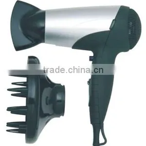 Hair Dryer thumbnail-1