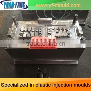 Buy Second Hand Rain Boot Mould thumbnail-3