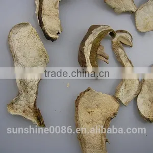 100% Natural Organic Dried Mushrooms/ Herbs Mushroom Powder, Dried Porcini Mushroom thumbnail-6