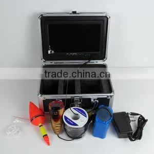 Underwater Camera Fishing Camera thumbnail-6