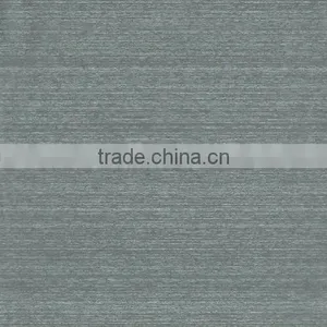 I150 - Water Transfer Printing Film thumbnail-1
