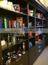 Inter China Company Limited company overview - view 1 thumbnail